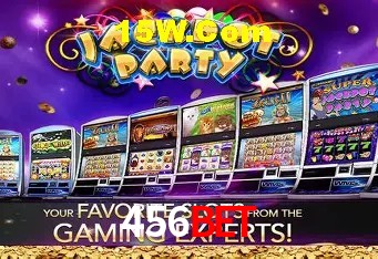 Diretório de Jogos 456Bet