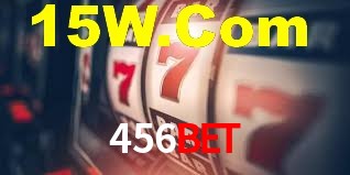 Tennis Betting 456Bet