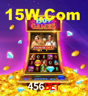 456Bet CaSSino