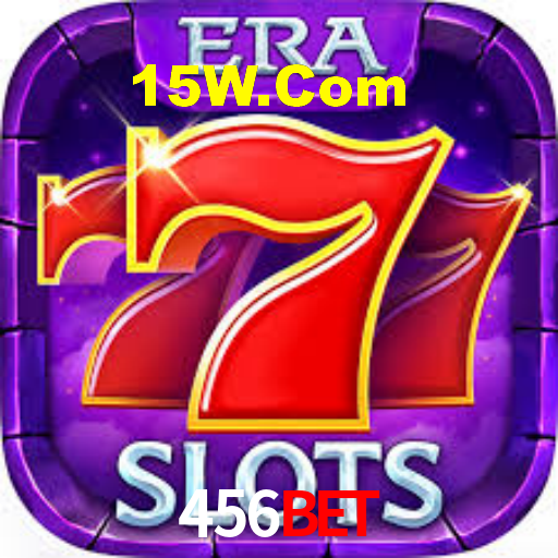 456Bet,456Bet App