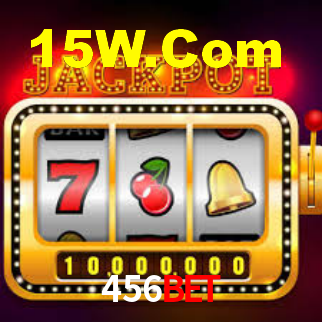 456Bet,456Bet App