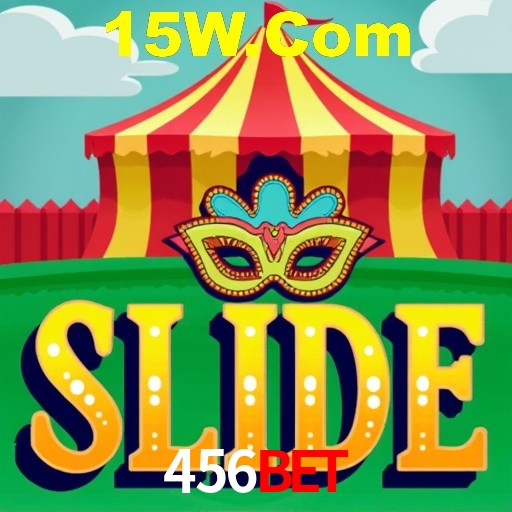 Descubra a Magia dos Jogos de Arcade no 456Bet