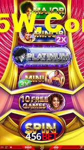 456Bet,456Bet App