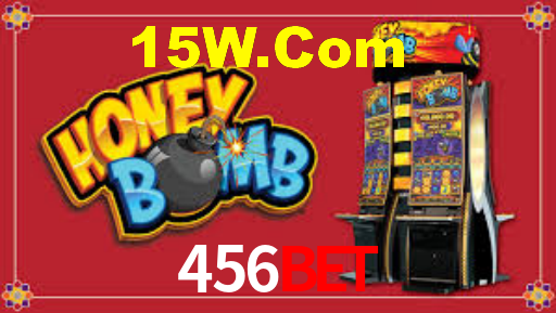 456Bet: Jogos de Caça-Níqueis-Altas Recompensas, Roleta-Velocidade, Blackjack-Desafios Máximos