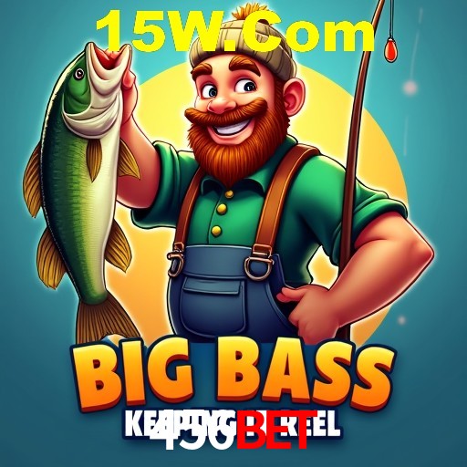Desvendando o Mundo dos Jogos Virtuais na 456Bet