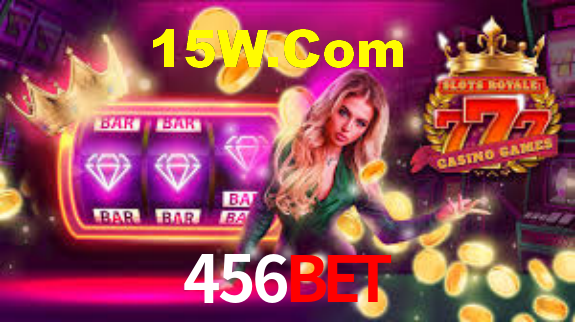 456Bet,456Bet App