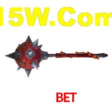 VIP Casino 456Bet