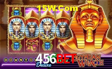 Casino Ao Vivo 456Bet