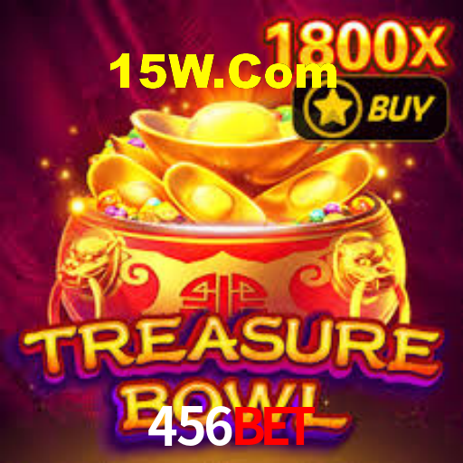 Sinta a adrenalina dos jogos de cassino com 456Bet