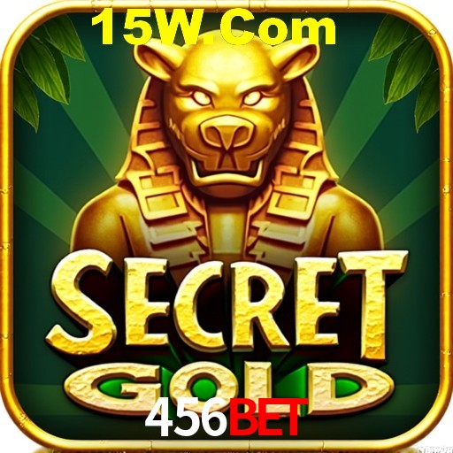 Quick Registration 456Bet