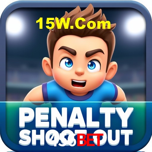 Interface do App 456Bet