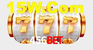 Instant EasyPaisa 456Bet